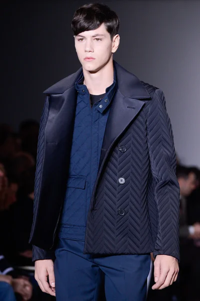 Look 37